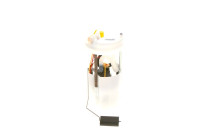 Unité d'injection de carburant FSM-D.46-DCSI Bosch