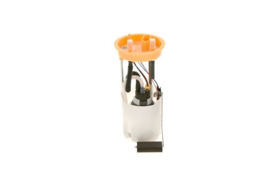 Unité d'injection de carburant FSM-D.46-DCSI Bosch