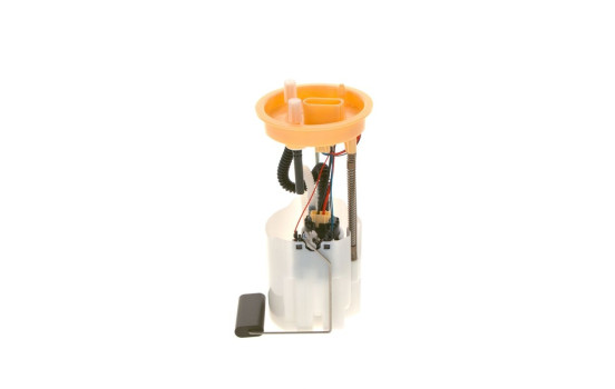 Unité d'injection de carburant FSM-D.46-DCSI Bosch, Image 2