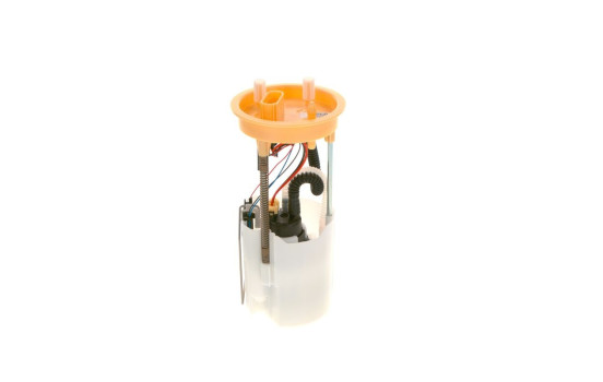 Unité d'injection de carburant FSM-D.46-DCSI Bosch, Image 3