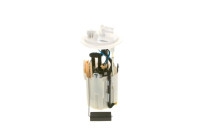 Unité d'injection de carburant FSM-D.46-DCSI Bosch