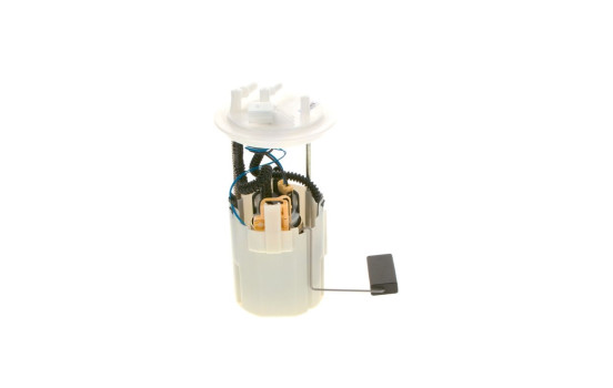 Unité d'injection de carburant FSM-D.46-DCSI Bosch, Image 4