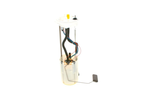 Unité d'injection de carburant FSM-D.46-DCSI Bosch, Image 4