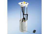 Unité d'injection de carburant FSM-D.46-DCSI Bosch