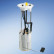 Unité d'injection de carburant FSM-D.46-DCSI Bosch
