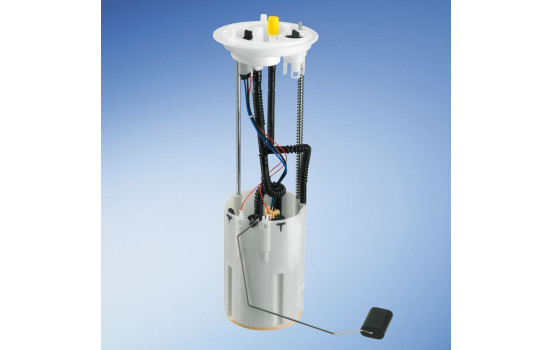 Unité d'injection de carburant FSM-D.46-DCSI Bosch