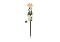 Unité d'injection de carburant FSM-D.46-DCSI Bosch