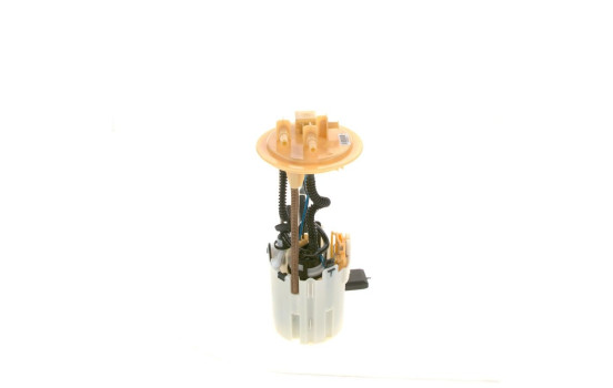 Unité d'injection de carburant FSM-D.46-DCSI Bosch, Image 3