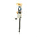 Unité d'injection de carburant FSM-D.46-DCSI Bosch