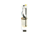 Unité d'injection de carburant FSM-D.46-DCSI Bosch