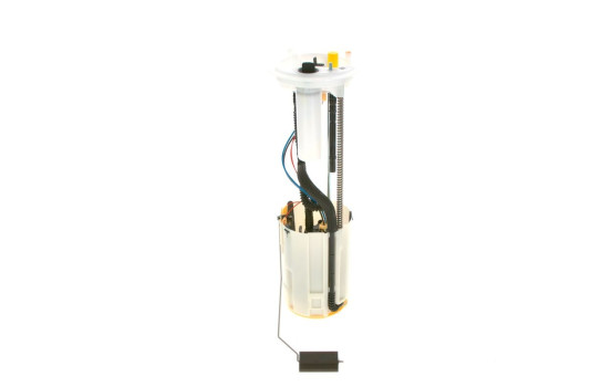 Unité d'injection de carburant FSM-D.46-DCSI Bosch