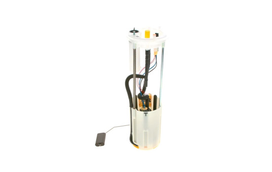 Unité d'injection de carburant FSM-D.46-DCSI Bosch, Image 2