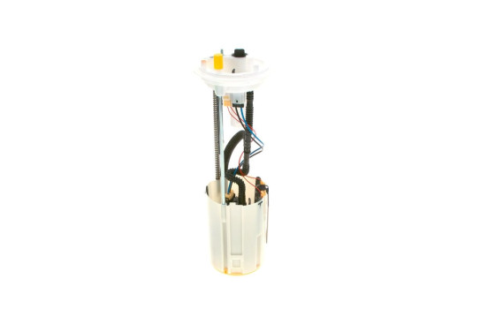 Unité d'injection de carburant FSM-D.46-DCSI Bosch, Image 3