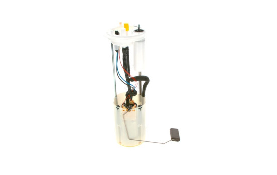 Unité d'injection de carburant FSM-D.46-DCSI Bosch, Image 4