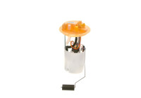 Unité d'injection de carburant FSM-D.46-DCSI Bosch