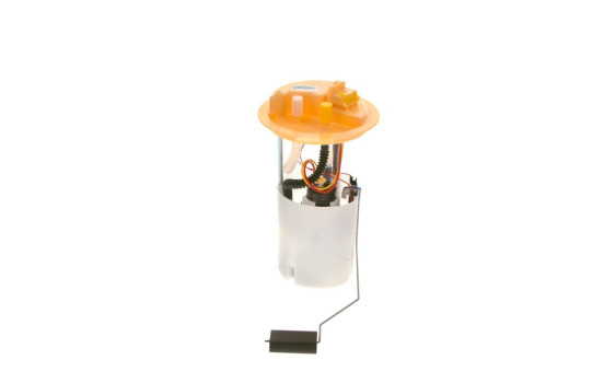 Unité d'injection de carburant FSM-D.46-DCSI Bosch