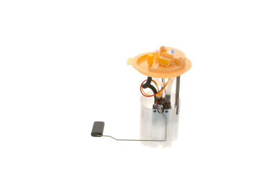 Unité d'injection de carburant FSM-D.46-DCSI Bosch, Image 2