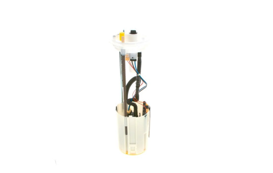 Unité d'injection de carburant FSM-D.46-DCSI Bosch, Image 3