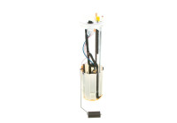 Unité d'injection de carburant FSM-D.46-DCSI Bosch