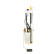 Unité d'injection de carburant FSM-D.46-DCSI Bosch