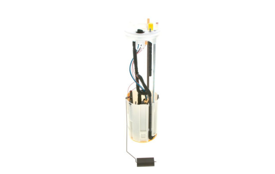 Unité d'injection de carburant FSM-D.46-DCSI Bosch