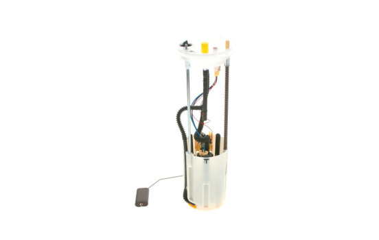 Unité d'injection de carburant FSM-D.46-DCSI Bosch, Image 2