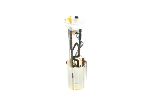Unité d'injection de carburant FSM-D.46-DCSI Bosch, Image 3