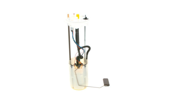 Unité d'injection de carburant FSM-D.46-DCSI Bosch, Image 4