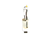 Unité d'injection de carburant FSM-D.46-DCSI Bosch