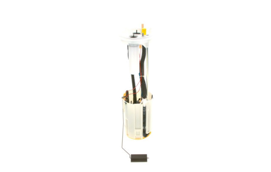 Unité d'injection de carburant FSM-D.46-DCSI Bosch