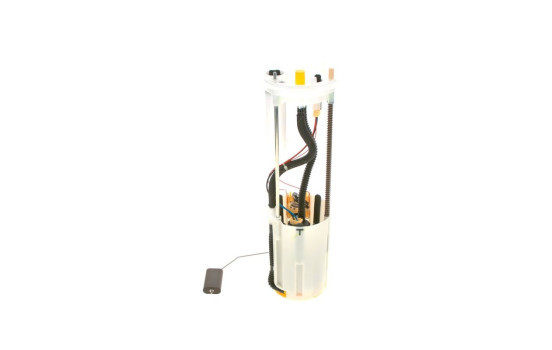 Unité d'injection de carburant FSM-D.46-DCSI Bosch, Image 2
