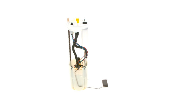 Unité d'injection de carburant FSM-D.46-DCSI Bosch, Image 4