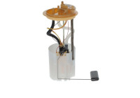 Unité d'injection de carburant FSM-D.46-DCSI Bosch