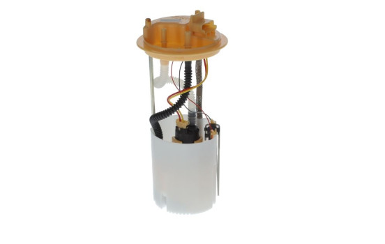 Unité d'injection de carburant FSM-D.46-DCSI Bosch, Image 4