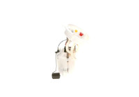 Unité d'injection de carburant FSM-G.38-DCSA Bosch