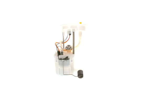 Unité d'injection de carburant FSM-G.38-DCSA Bosch, Image 4