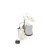 Unité d'injection de carburant FSM-G.38-DCSA Bosch