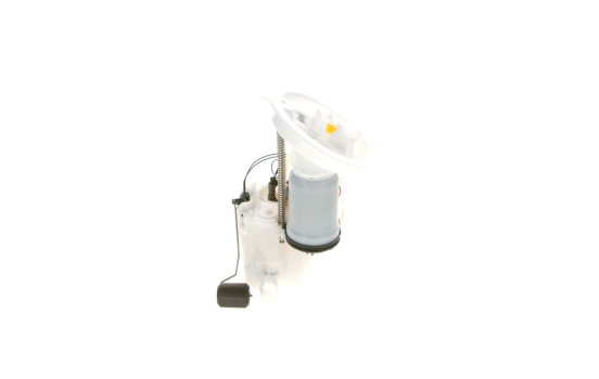 Unité d'injection de carburant FSM-G.38-DCSA Bosch