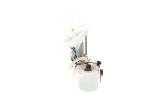 Unité d'injection de carburant FSM-G.38-DCSA Bosch, Image 3