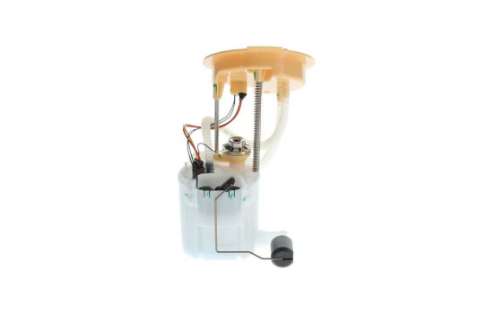Unité d'injection de carburant FSM-G.38-DCSA Bosch, Image 4