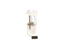 Unité d'injection de carburant FSM-G.38-DCSI Bosch