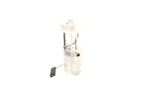 Unité d'injection de carburant FSM-G.38-DCSI Bosch, Image 2
