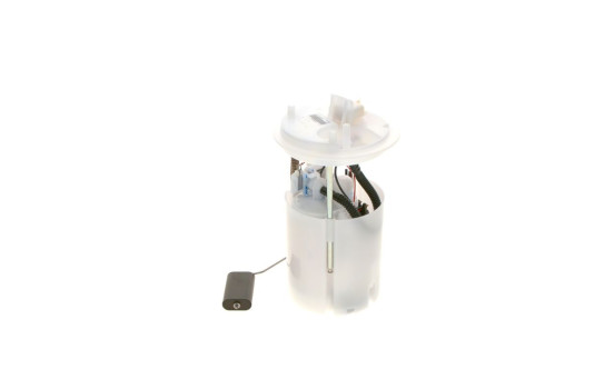Unité d'injection de carburant FSM-G.38-DCSI Bosch