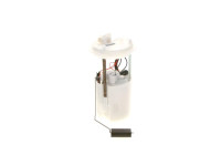 Unité d'injection de carburant FSM-G.38-DCSI Bosch