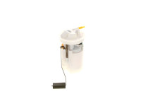 Unité d'injection de carburant FSM-G.38-DCSI Bosch