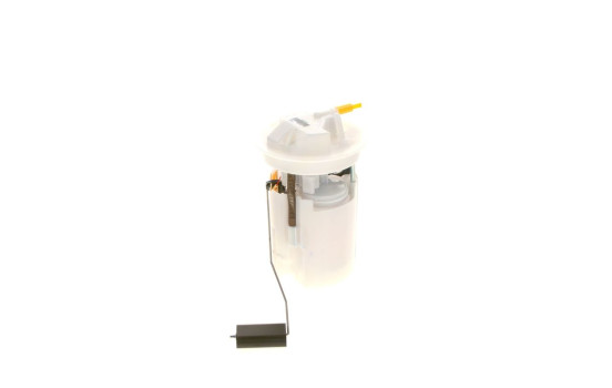 Unité d'injection de carburant FSM-G.38-DCSI Bosch