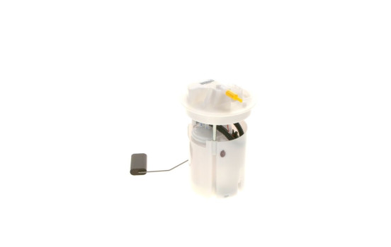 Unité d'injection de carburant FSM-G.38-DCSI Bosch, Image 2