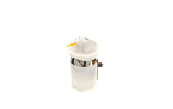 Unité d'injection de carburant FSM-G.38-DCSI Bosch, Image 3