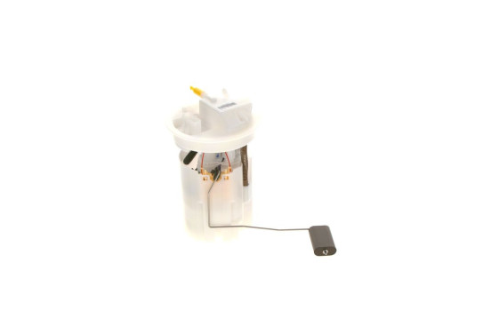 Unité d'injection de carburant FSM-G.38-DCSI Bosch, Image 4