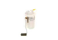 Unité d'injection de carburant FSM-G.38-DCSI Bosch